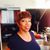 Denise Cromwell Parker's profile image