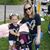 Kylee Youtsey Kerns's profile image