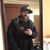 Brandon Dennis's profile image