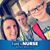 Carrie Brooks Wynn's profile image