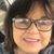 Kathy Teeter's profile image