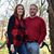 Amy Berger Fletcher's profile image