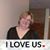 Maggie Heath's profile image