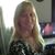 Tammi Chapman's profile image