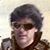 Emil Nomel's profile image