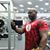 Devin Mills Sr.'s profile image