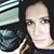Yadira BG's profile image