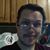 Mike Codispoti's profile image