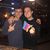 Eric Gansman's profile image