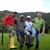 Lauren Despres's profile image