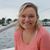Linda Kudrick Greco Rich's profile image