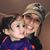 Tonya Metzger's profile image
