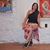 Amanda Vinci's profile image