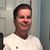 Mike Sandlin's profile image