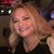 Lisa Farmer's profile image