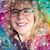 Susan Tharnish Pavwoski's profile image