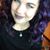 Brittany Cade's profile image