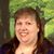 Sheila Parker's profile image