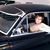 Patricia Haugaard's profile image
