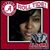 Teresa Wilkerson Rhodes's profile image