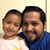 Christopher Solis's profile image