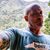 Niels Larsen's profile image
