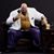 Wilson Fisk's profile image