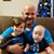 David Honeycutt's profile image