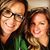 Melissa Glick's profile image
