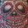 Dina Becerra's profile image