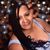 Carmen Siberian Jackson's profile image
