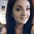 LaRissia Byrd's profile image