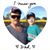 Amanda Massingill's profile image