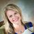 Amy Brown's profile image