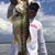 Phillip Raborn's profile image