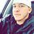 Corey Eiler's profile image