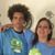 Jill Larsen's profile image