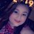 Haley Wheeler's profile image
