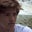 Trevor Kent's profile image
