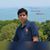 Kapil Tekwani's profile image