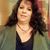 Audrey Ewing-Prout's profile image