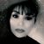 Connie Jo's profile image