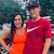 Brooke Averette's profile image