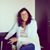 Jeanne Bramlett's profile image