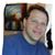 Eric Youngman's profile image