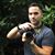 Jesse Colten Panks's profile image