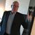 Rande Johnsen's profile image
