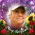 Beth Essary's profile image