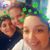 Sarita Venegas's profile image