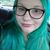 Kirstin Pennell's profile image